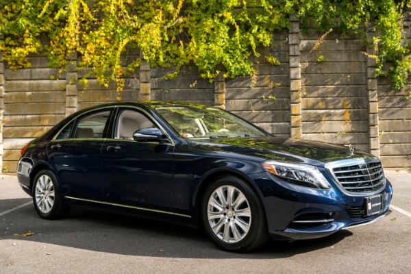 Used-2014-Mercedes-Benz-S-CLASS-S-550-4MATIC