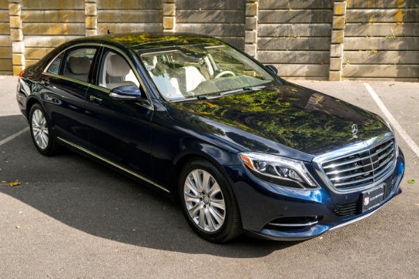 Used-2014-Mercedes-Benz-S-CLASS-S-550-4MATIC