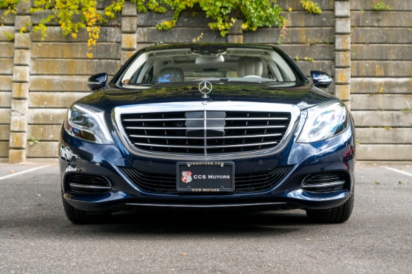 Used-2014-Mercedes-Benz-S-CLASS-S-550-4MATIC