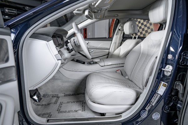 Used-2014-Mercedes-Benz-S-CLASS-S-550-4MATIC