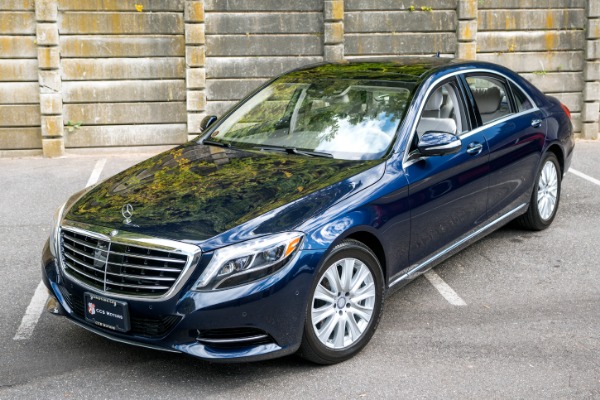 Used-2014-Mercedes-Benz-S-CLASS-S-550-4MATIC