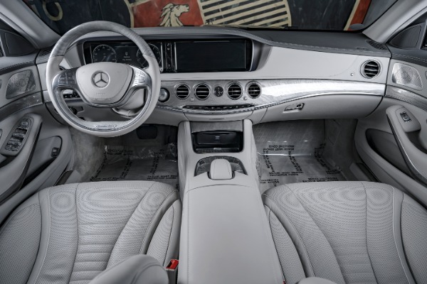 Used-2014-Mercedes-Benz-S-CLASS-S-550-4MATIC