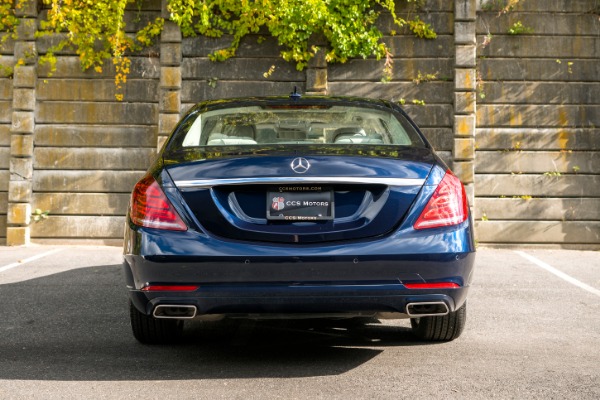 Used-2014-Mercedes-Benz-S-CLASS-S-550-4MATIC