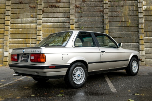 Used-1990-BMW-3-SERIES-325is