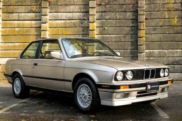 Used-1990-BMW-3-SERIES-325is