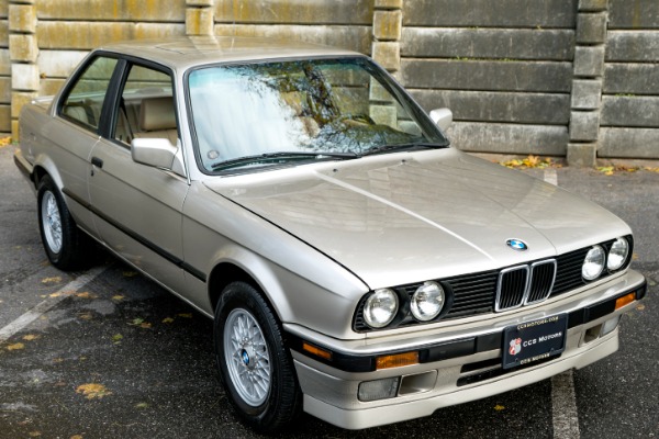 Used-1990-BMW-3-SERIES-325is