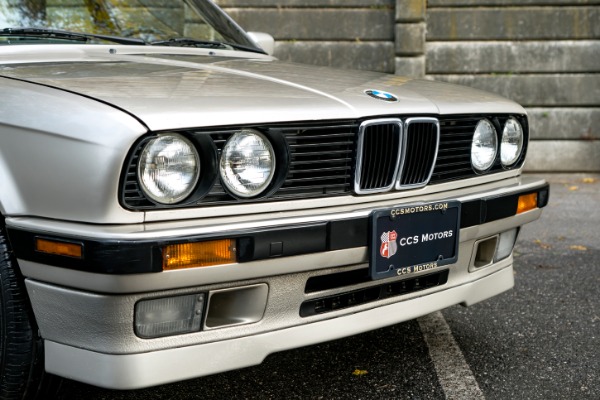 Used-1990-BMW-3-SERIES-325is