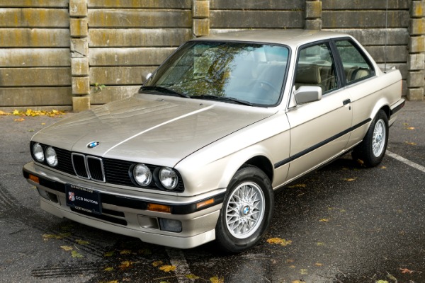 Used-1990-BMW-3-SERIES-325is