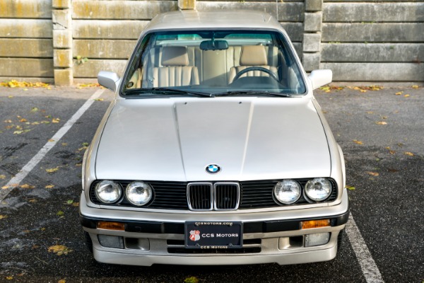 Used-1990-BMW-3-SERIES-325is