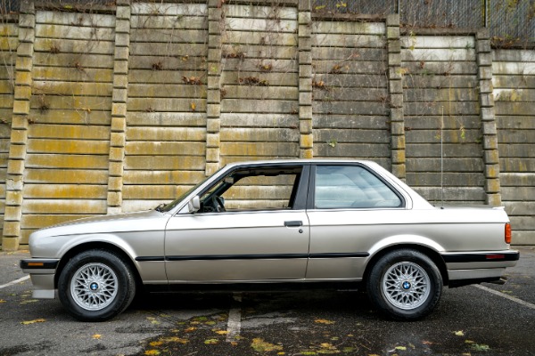 Used-1990-BMW-3-SERIES-325is