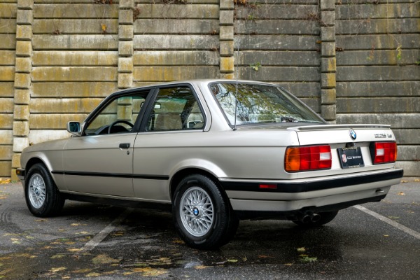 Used-1990-BMW-3-SERIES-325is