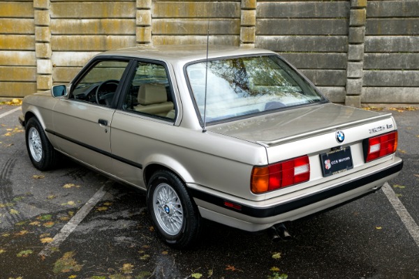 Used-1990-BMW-3-SERIES-325is