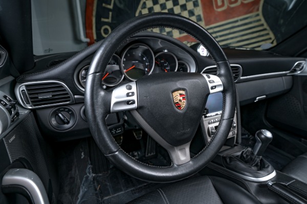 Used-2005-PORSCHE-911-Carrera-S