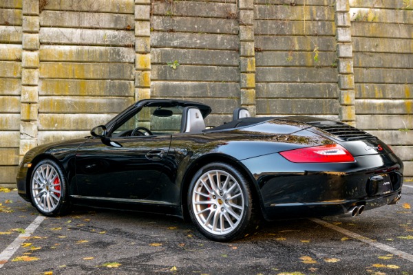 Used-2005-PORSCHE-911-Carrera-S