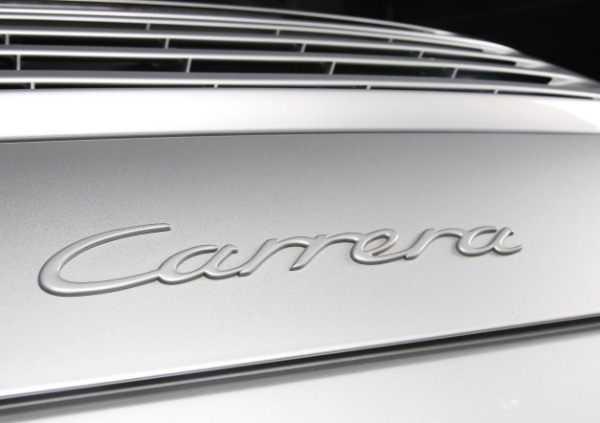 Used-2005-Porsche-911-Carrera-Cabriolet