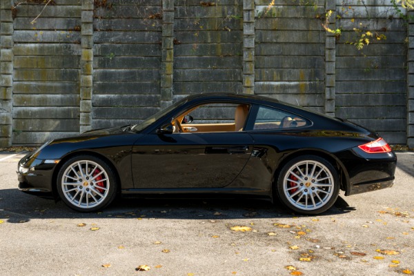 Used-2008-Porsche-911-Carrera-S-Coupe