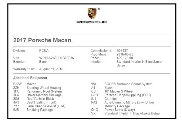 Used-2017-Porsche-Macan