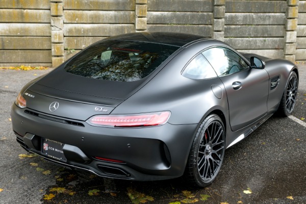 Used-2018-Mercedes-Benz-AMG-GT-C