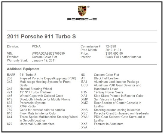Used-2011-PORSCHE-911-TURBO-S-Coupe