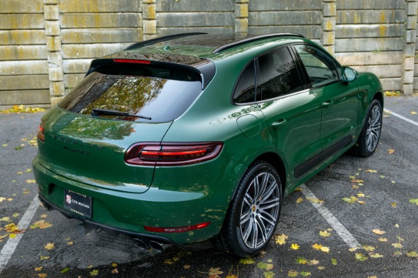 Used-2018-Porsche-Macan-GTS