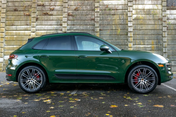 Used-2018-Porsche-Macan-GTS