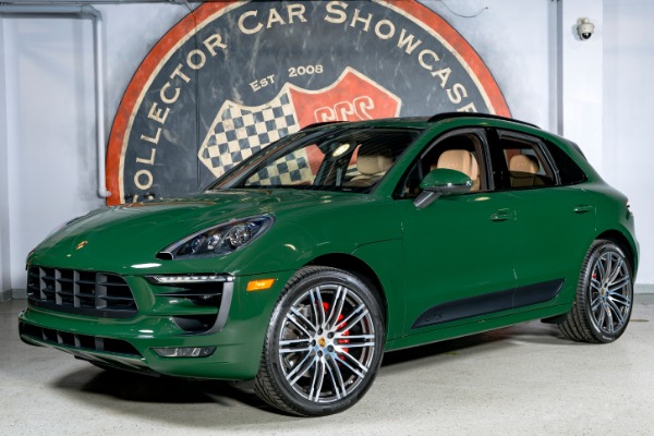 Used-2018-Porsche-Macan-GTS