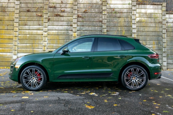 Used-2018-Porsche-Macan-GTS