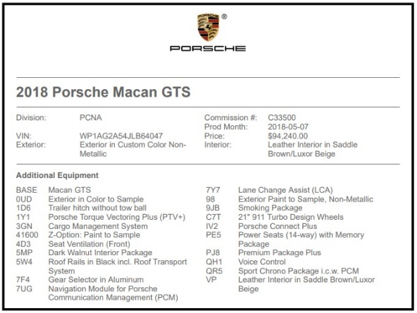Used-2018-Porsche-Macan-GTS