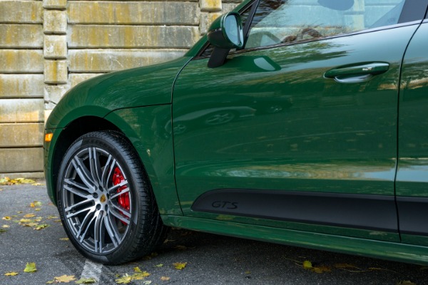 Used-2018-Porsche-Macan-GTS