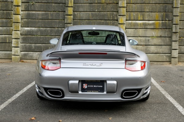 Used-2011-PORSCHE-911-Turbo-S-Coupe