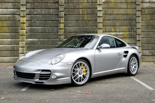 Used-2011-PORSCHE-911-Turbo-S-Coupe