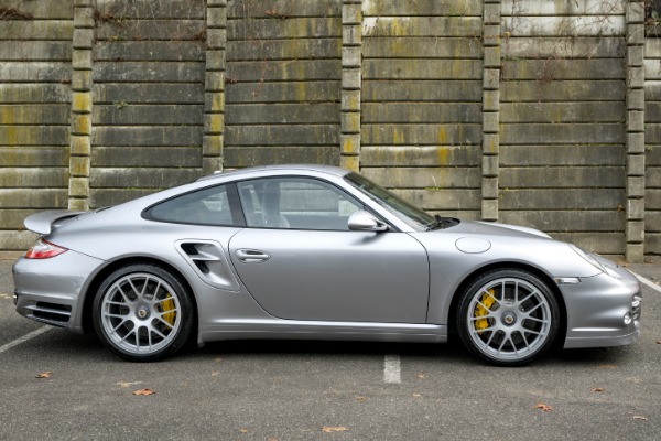 Used-2011-PORSCHE-911-Turbo-S-Coupe