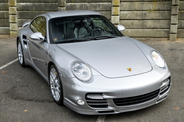 Used-2011-PORSCHE-911-Turbo-S-Coupe