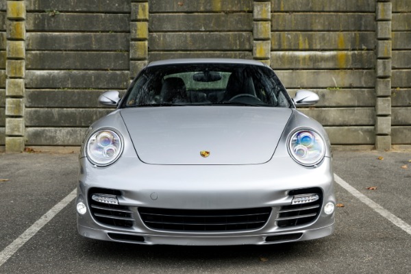 Used-2011-PORSCHE-911-Turbo-S-Coupe