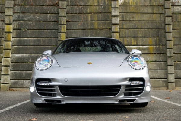 Used-2011-PORSCHE-911-Turbo-S-Coupe