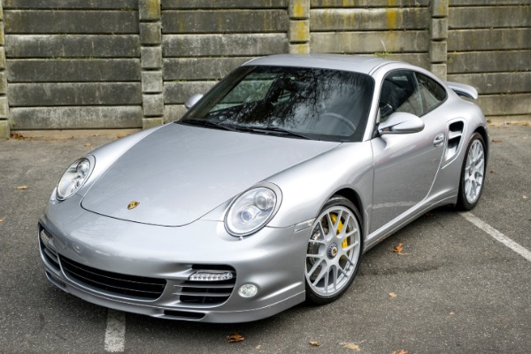 Used-2011-PORSCHE-911-Turbo-S-Coupe