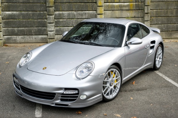 Used-2011-PORSCHE-911-Turbo-S-Coupe