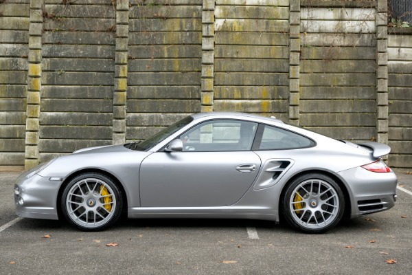 Used-2011-PORSCHE-911-Turbo-S-Coupe