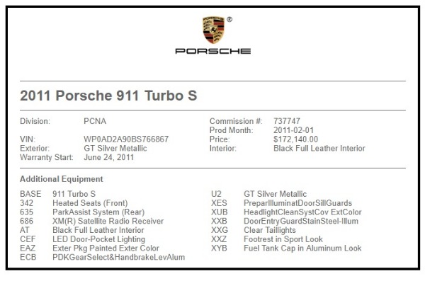 Used-2011-PORSCHE-911-Turbo-S-Coupe