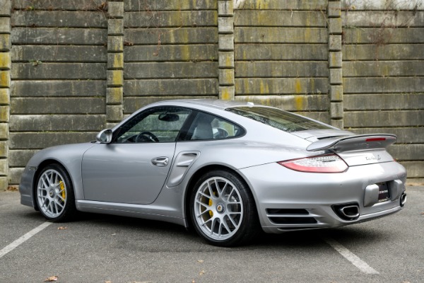 Used-2011-PORSCHE-911-Turbo-S-Coupe