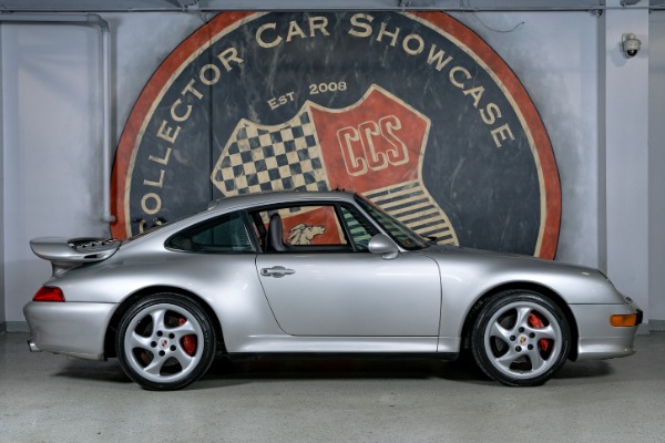 Used-1997-Porsche-911-Carrera-4S