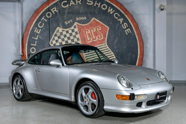 Used-1997-Porsche-911-Carrera-4S