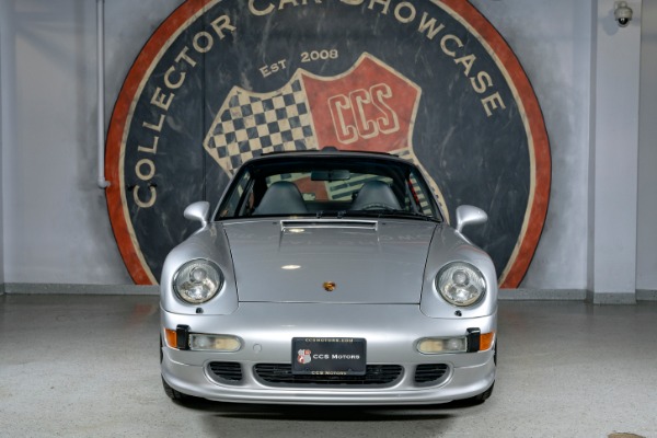 Used-1997-Porsche-911-Carrera-4S