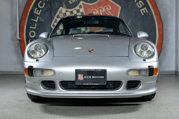 Used-1997-Porsche-911-Carrera-4S