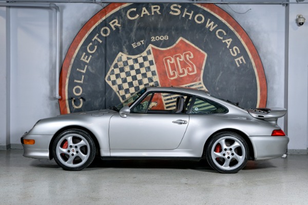 Used-1997-Porsche-911-Carrera-4S