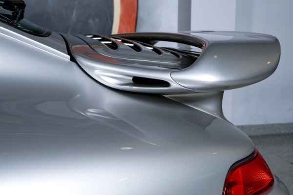 Used-1997-Porsche-911-Carrera-4S