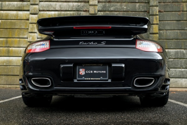 Used-2011-PORSCHE-911-Turbo-S-Coupe