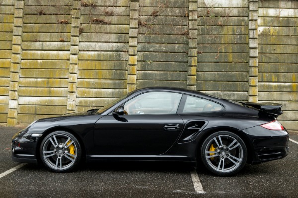 Used-2011-PORSCHE-911-Turbo-S-Coupe