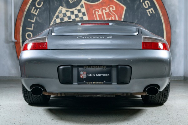 Used-2001-PORSCHE-911-Carrera-4-Cabriolet