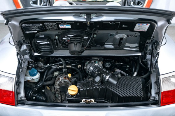 Used-2001-PORSCHE-911-Carrera-4-Cabriolet